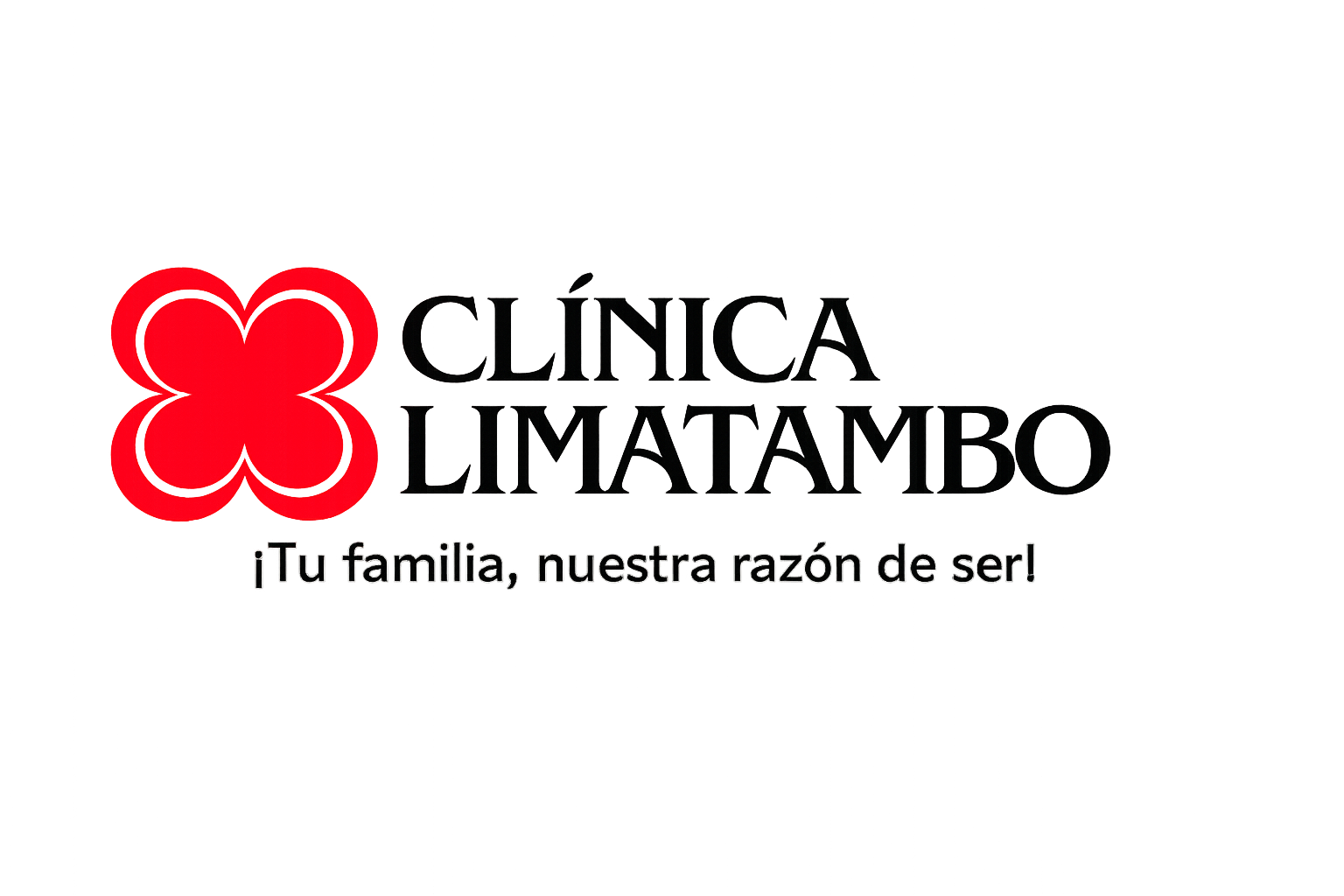 Cliente 1