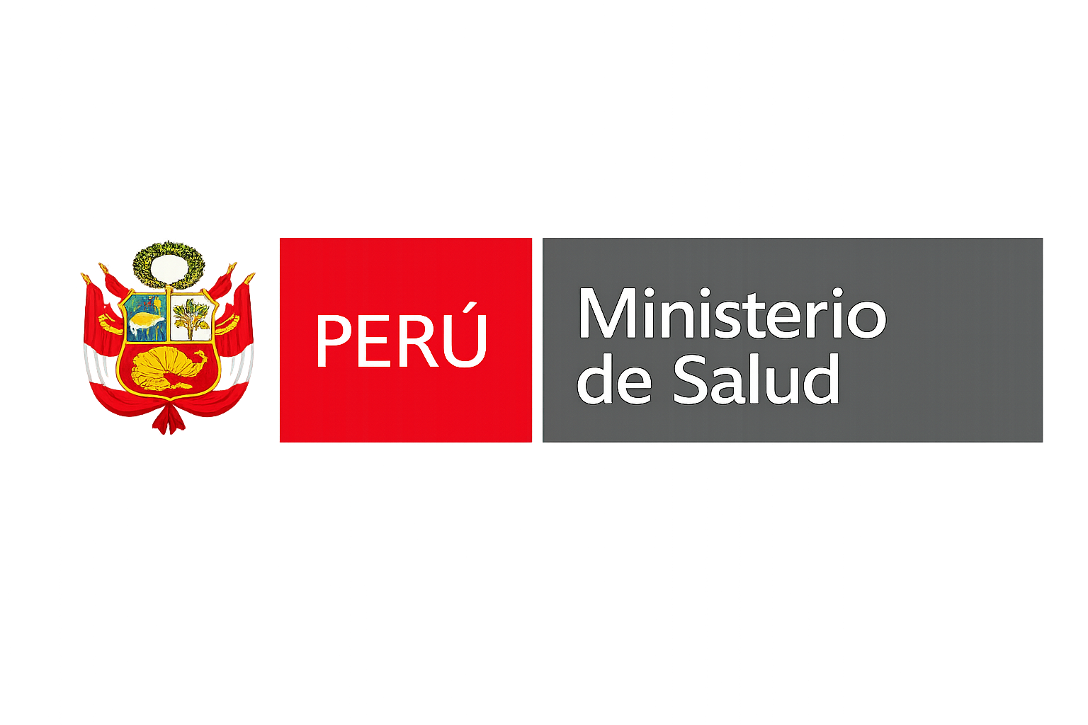 Cliente 8