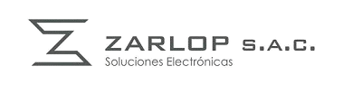 Zarlop S.A.C.